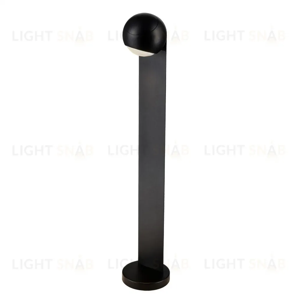 Ландшафтный светильник Favourite Linse 4392-1F 4392-1F