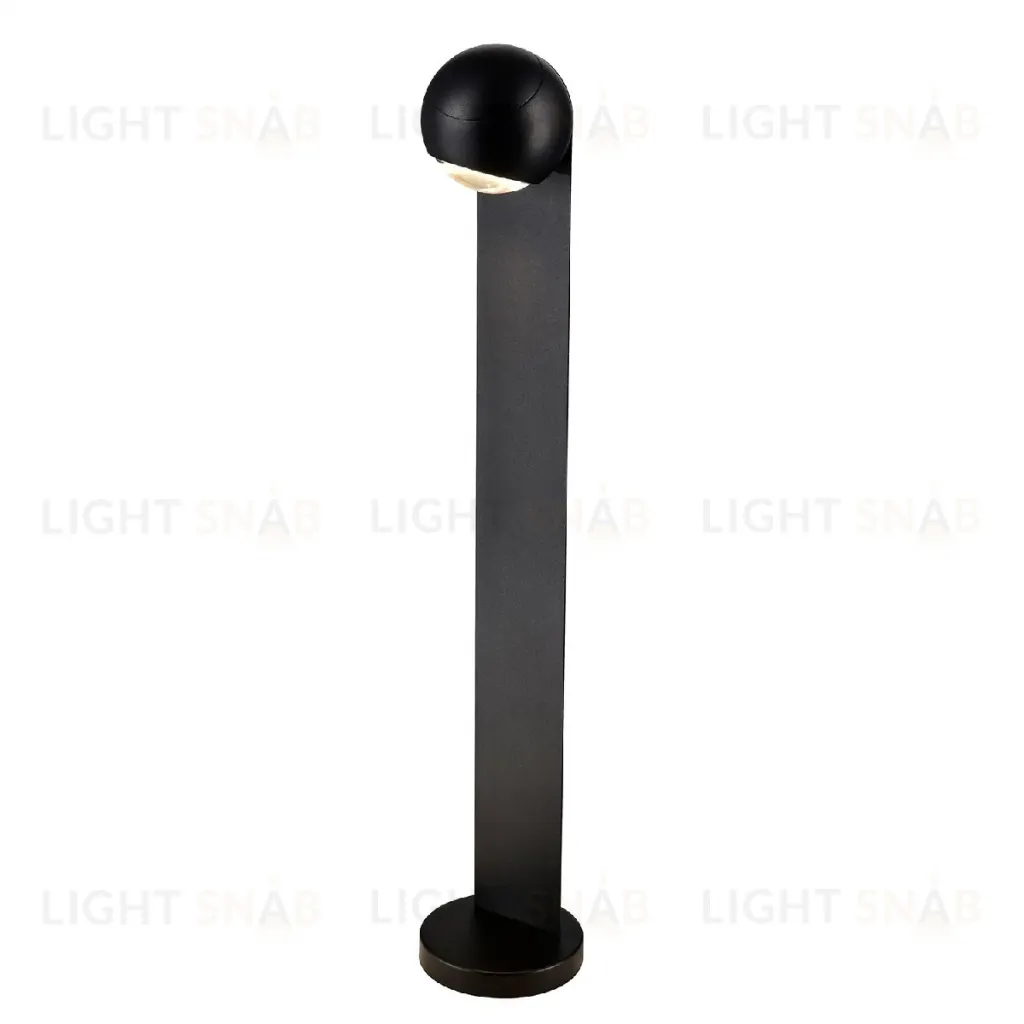 Ландшафтный светильник Favourite Linse 4392-1F 4392-1F