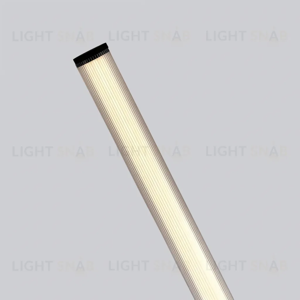 Ландшафтный светильник Favourite Kolonne 4393-2F 4393-2F