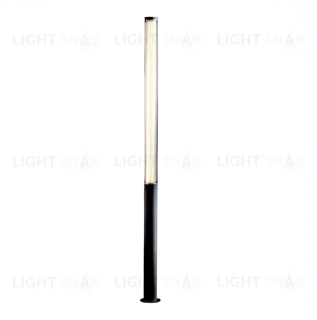 Ландшафтный светильник Favourite Kolonne 4393-3F 4393-3F