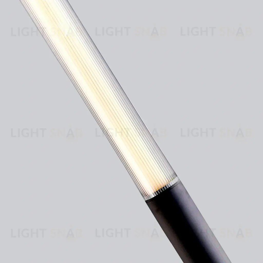 Ландшафтный светильник Favourite Kolonne 4393-3F 4393-3F