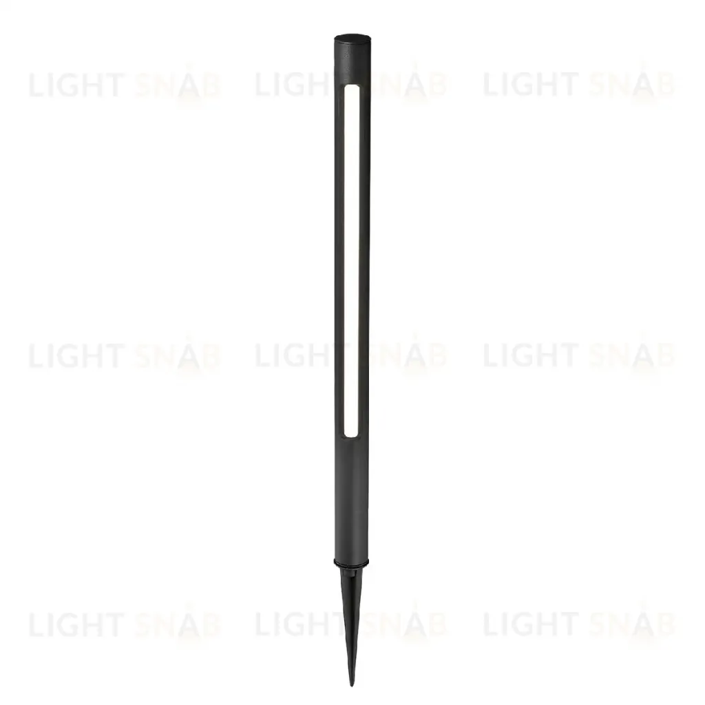 Грунтовый светильник Favourite Lance 4394-1T 4394-1T