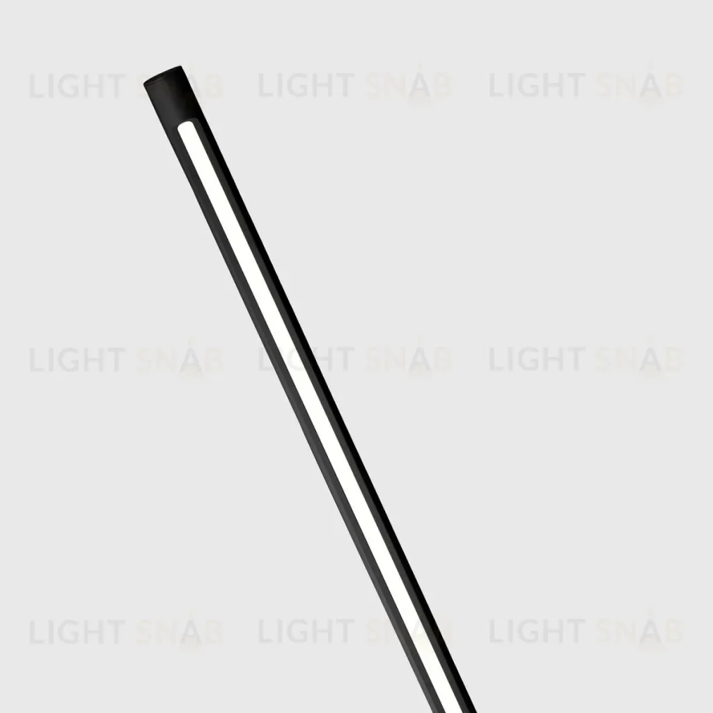 Грунтовый светильник Favourite Lance 4394-2T 4394-2T