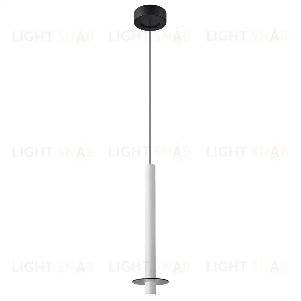 Подвесной светильник Favourite Ingrid 4403-1P 4403-1P