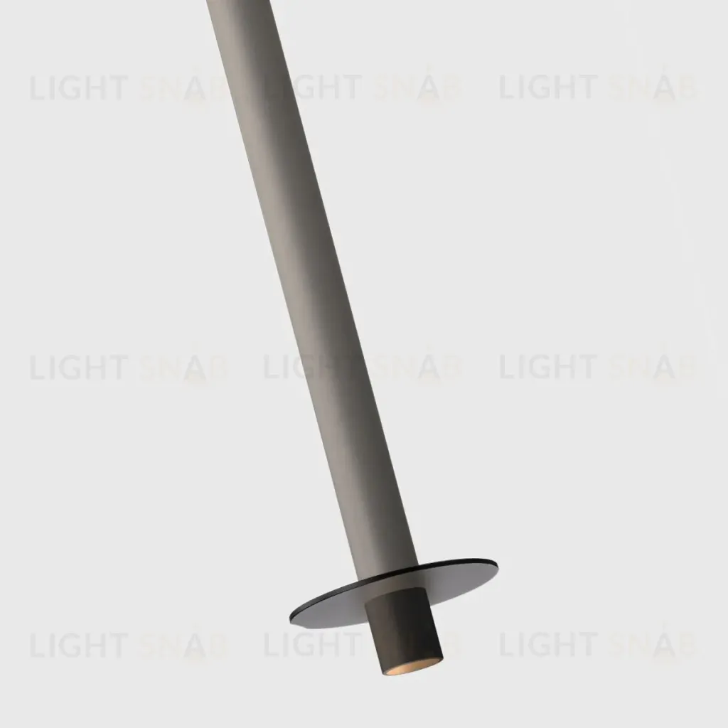 Подвесной светильник Favourite Ingrid 4404-1P 4404-1P