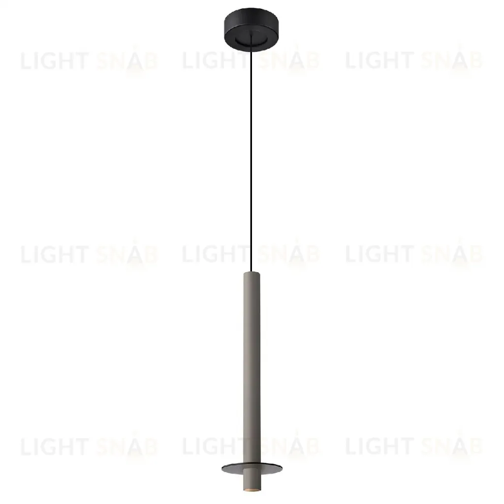Подвесной светильник Favourite Ingrid 4404-1P 4404-1P