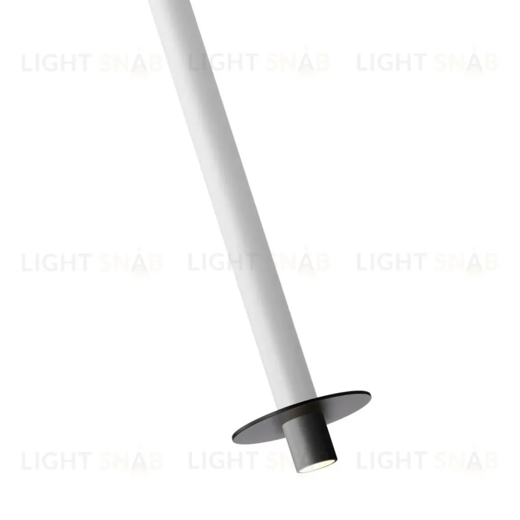 Подвесной светильник Favourite Ingrid 4403-1P 4403-1P