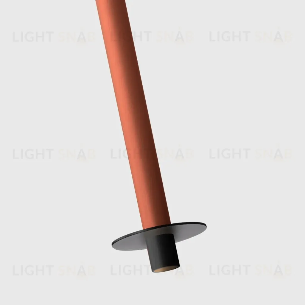 Подвесной светильник Favourite Ingrid 4405-1P 4405-1P