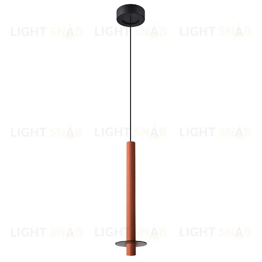Подвесной светильник Favourite Ingrid 4405-1P 4405-1P