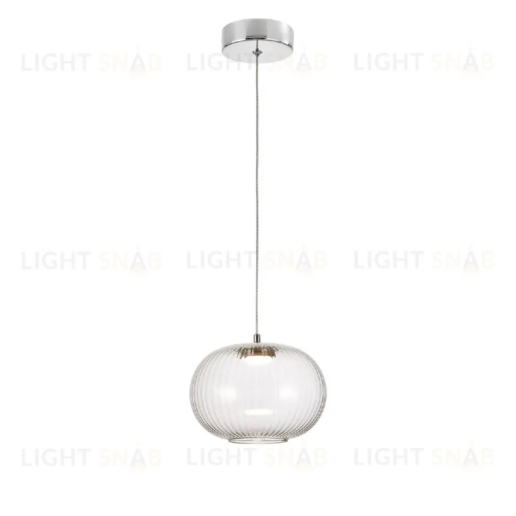 Подвесной светильник Favourite Cattivo 4453-1P 4453-1P