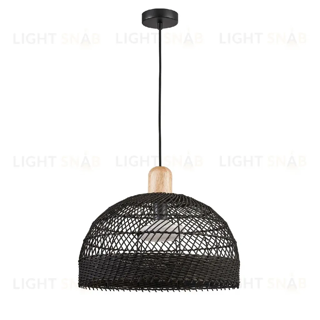 Подвесной светильник Favourite Plat 4461-1P 4461-1P