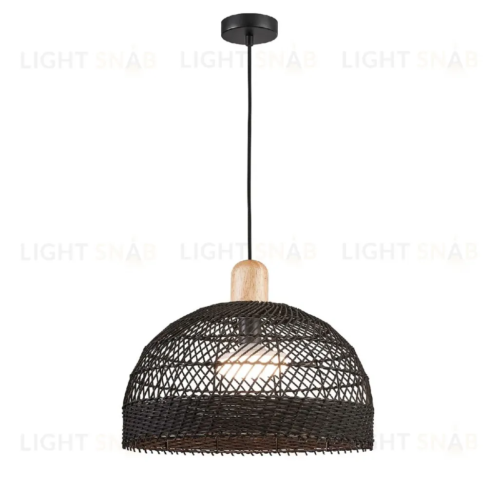 Подвесной светильник Favourite Plat 4461-1P 4461-1P