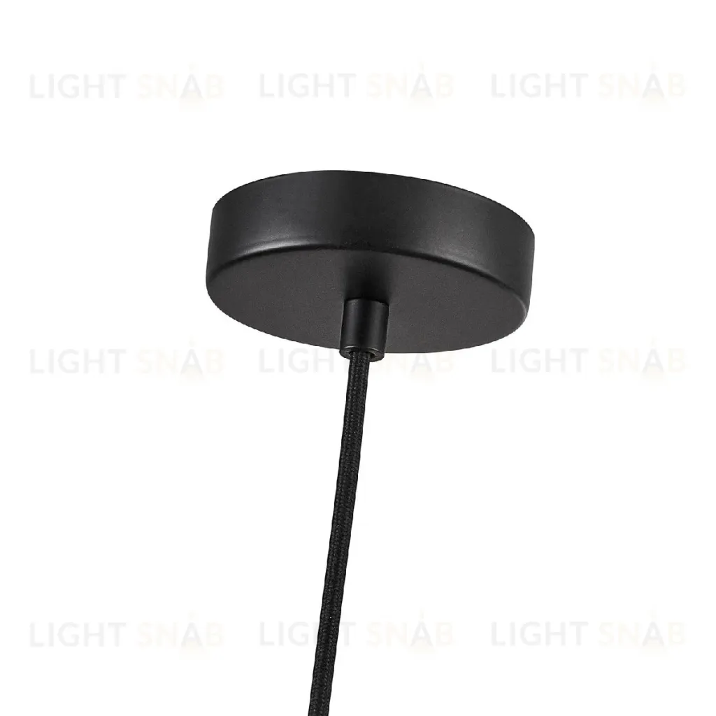 Подвесной светильник Favourite Plat 4461-1P 4461-1P