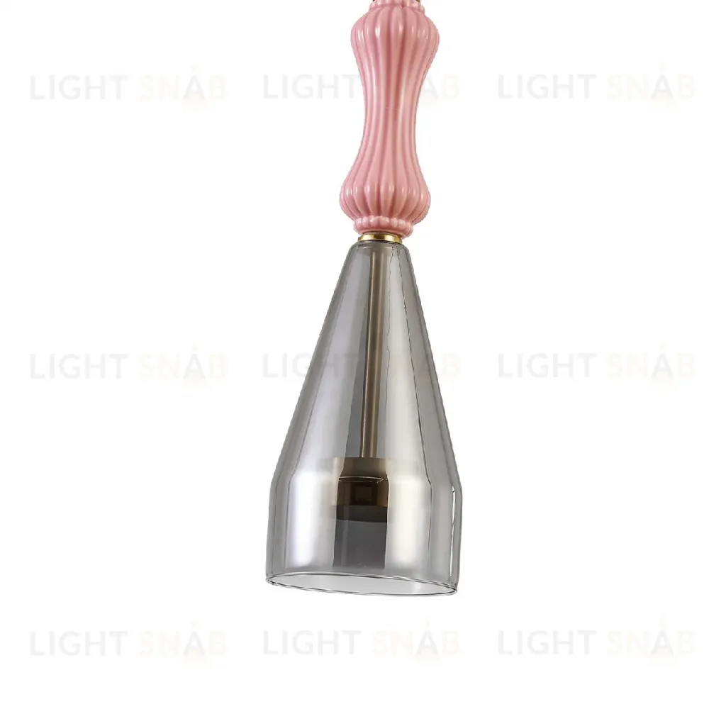 Подвесной светильник Favourite Dolci 4466-1P 4466-1P