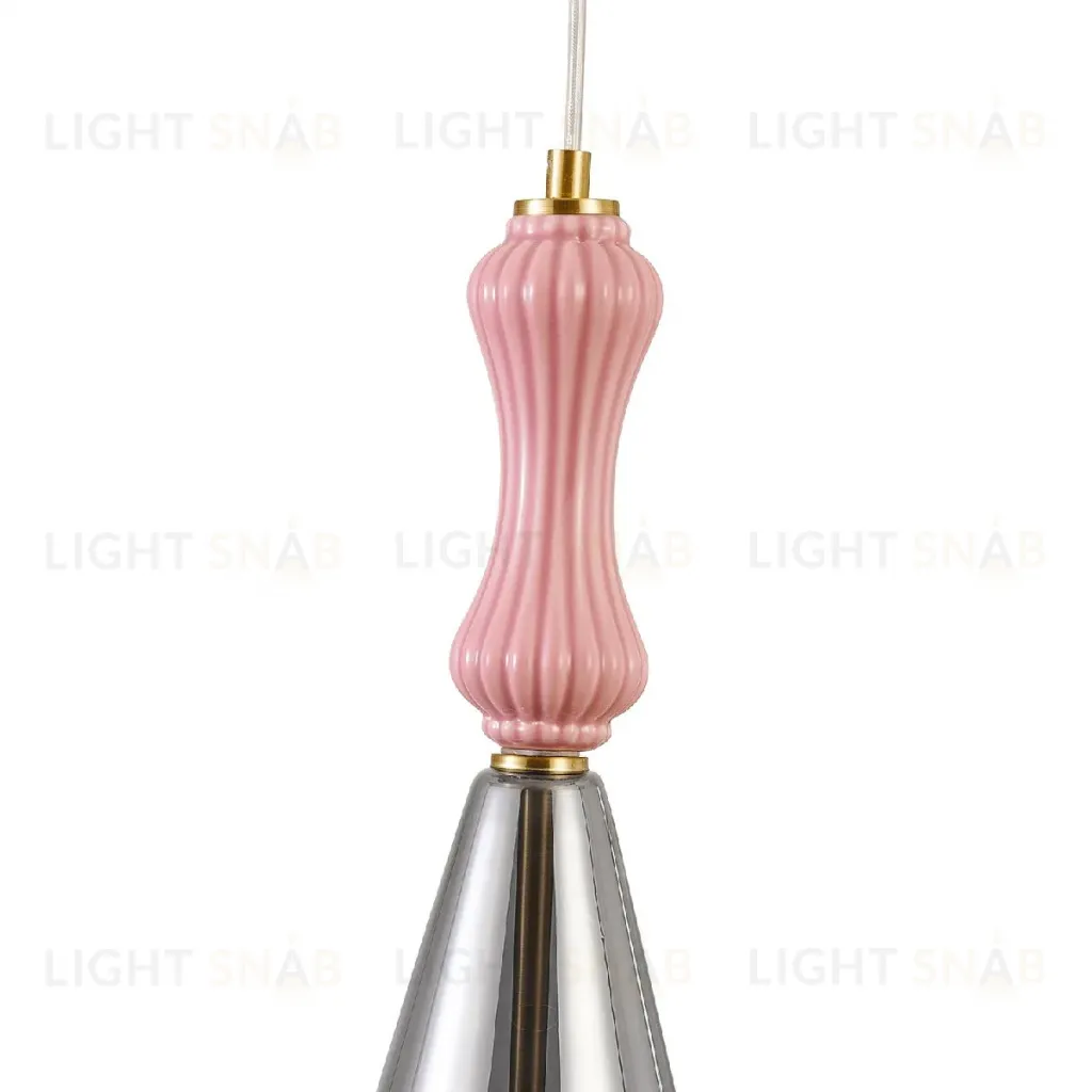 Подвесной светильник Favourite Dolci 4466-1P 4466-1P