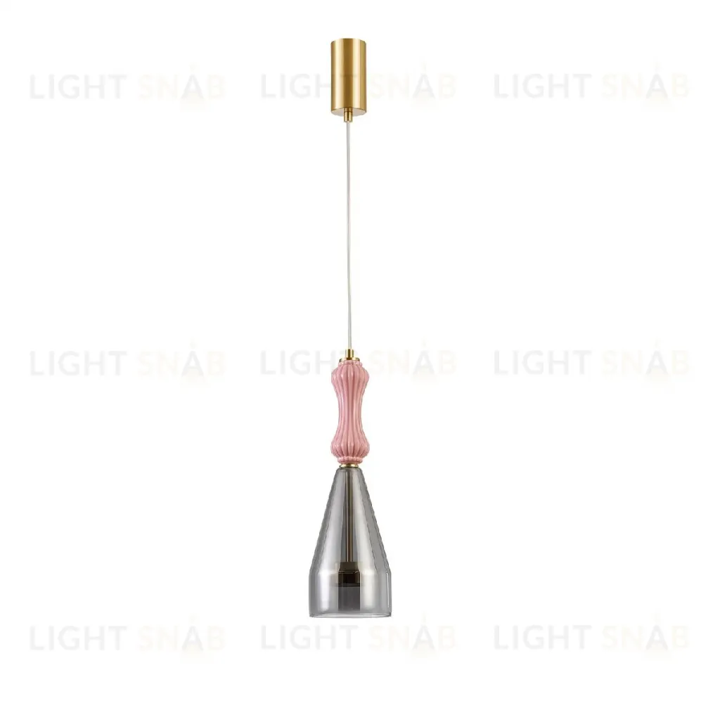 Подвесной светильник Favourite Dolci 4466-1P 4466-1P