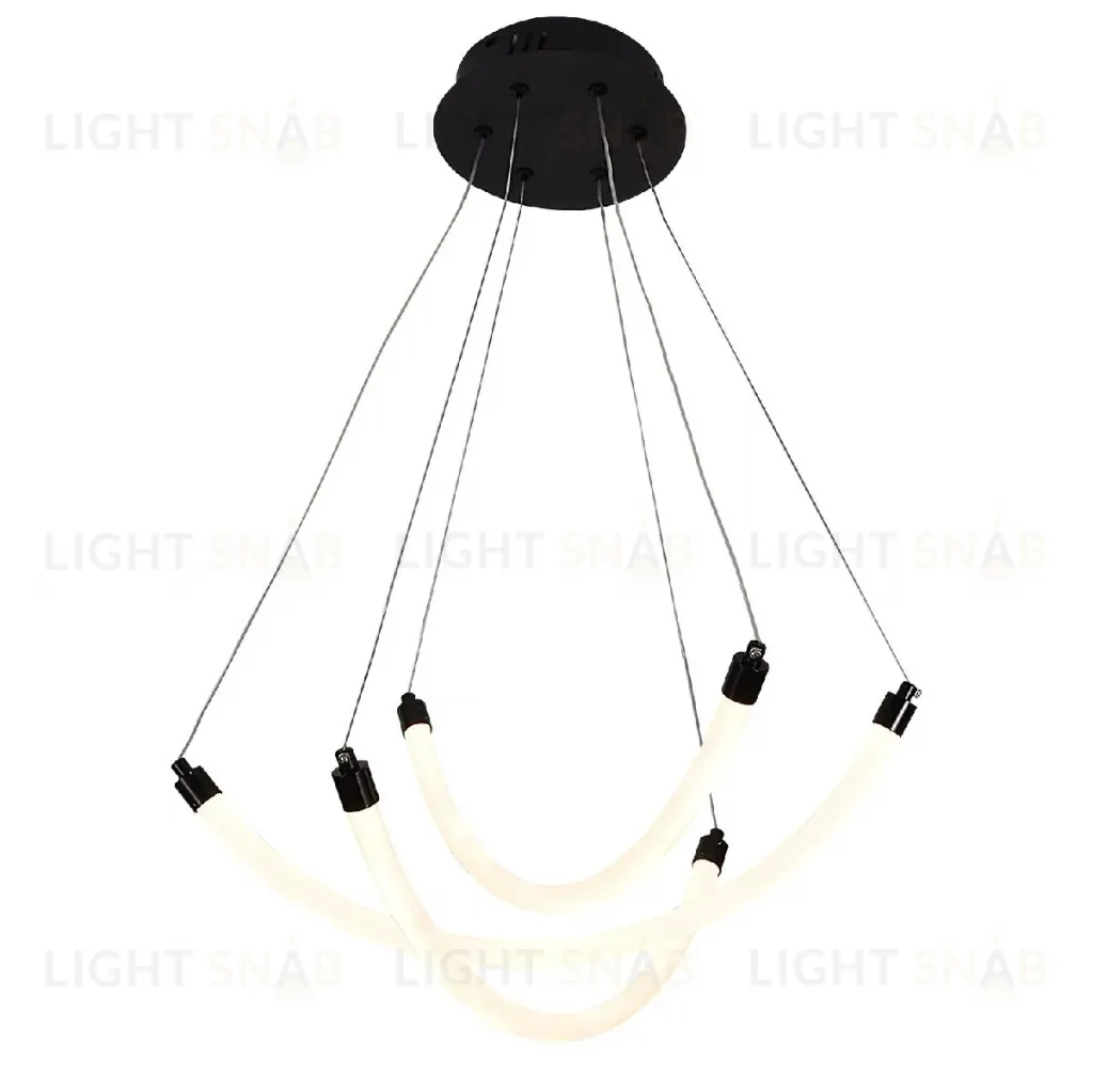 Подвесная люстра F-Promo Hammock 4468-3P 4468-3P