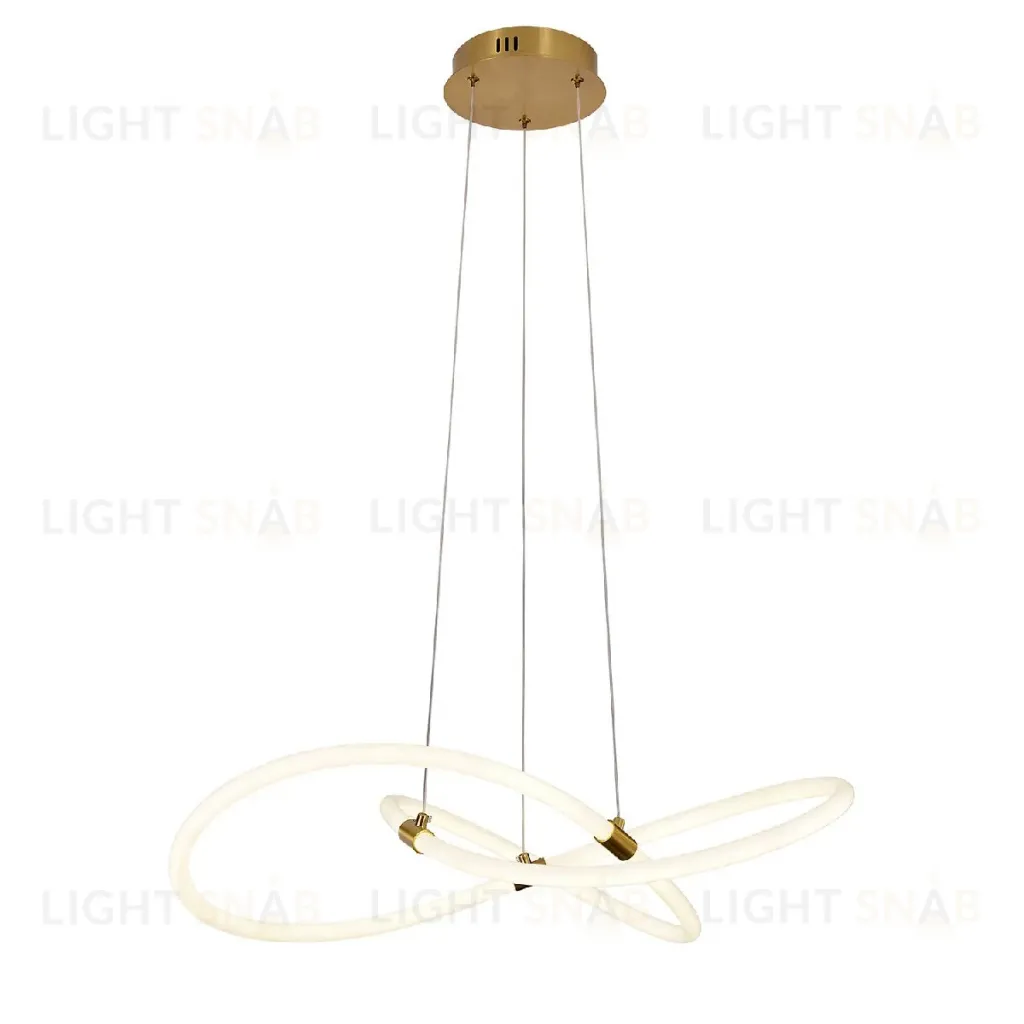 Подвесная люстра F-Promo Vendel 4470-3P 4470-3P