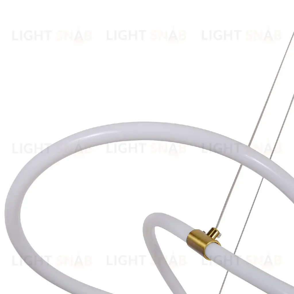Подвесная люстра F-Promo Vendel 4470-3P 4470-3P