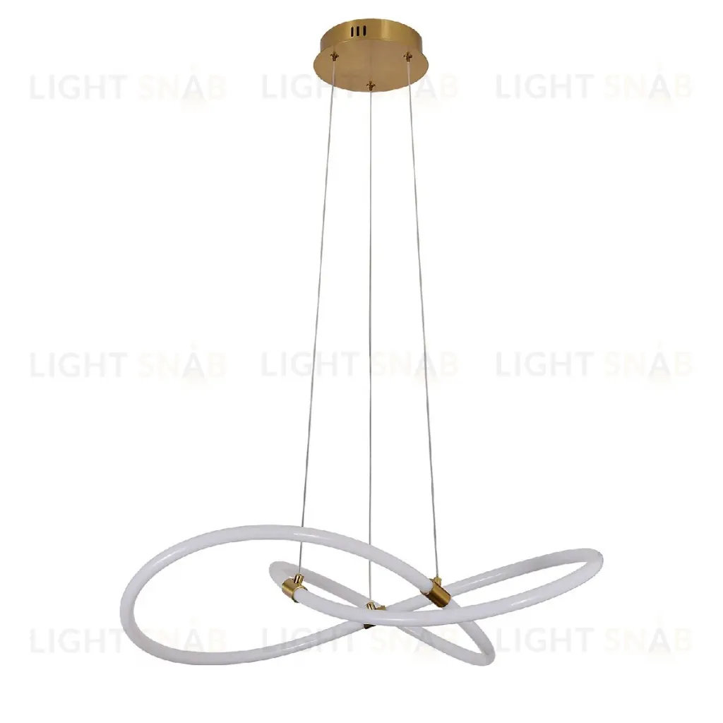 Подвесная люстра F-Promo Vendel 4470-3P 4470-3P