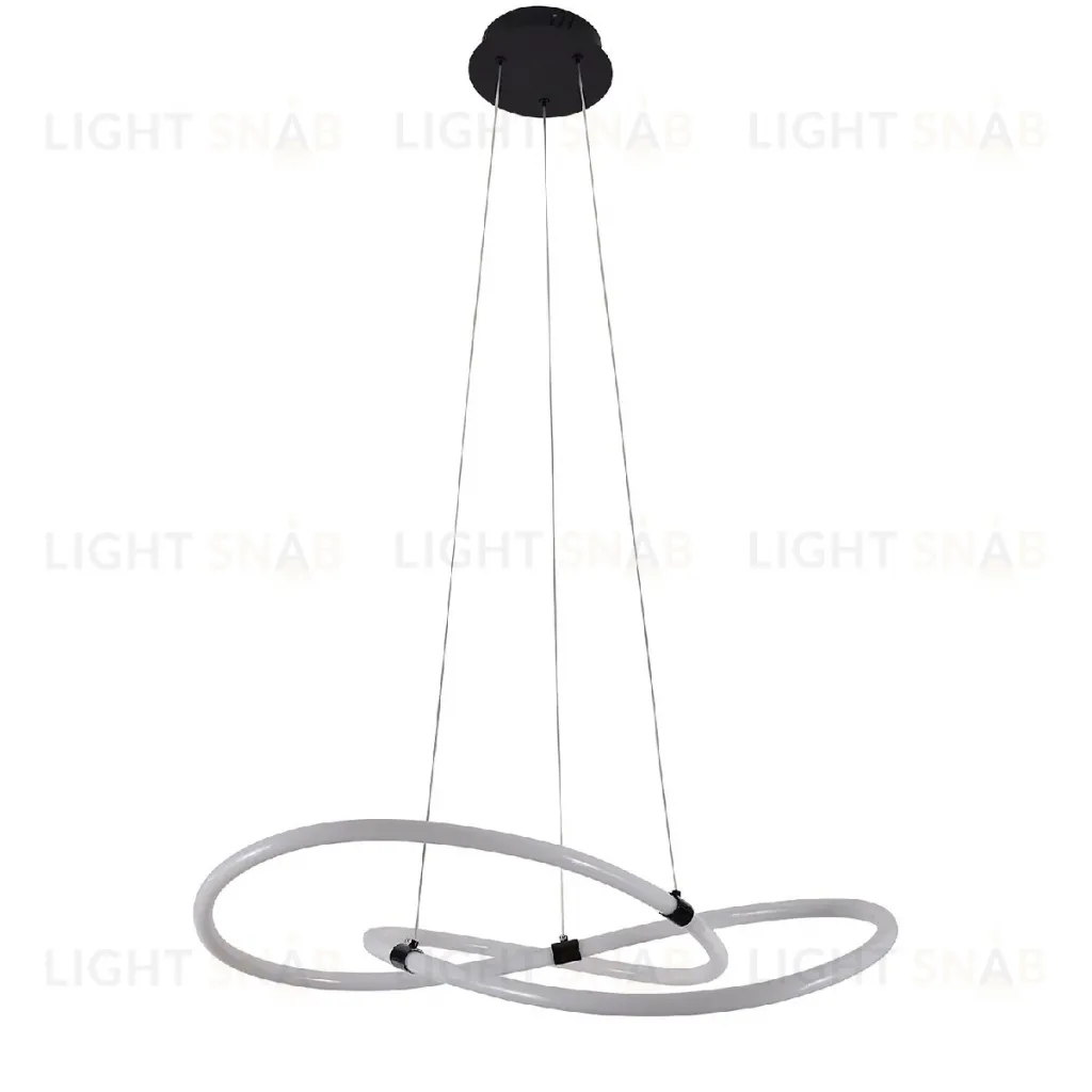 Подвесная люстра F-Promo Vendel 4471-3P 4471-3P