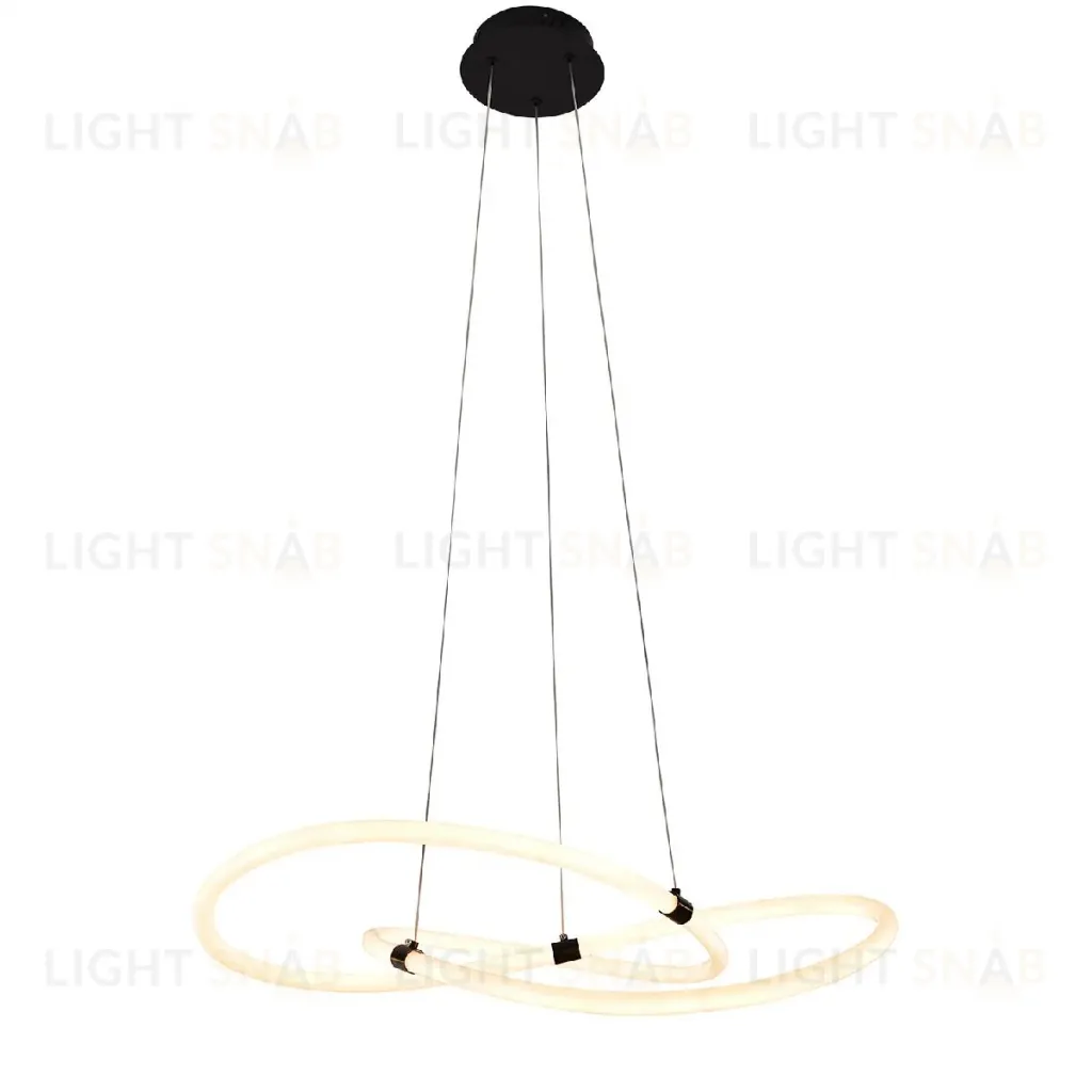 Подвесная люстра F-Promo Vendel 4471-3P 4471-3P