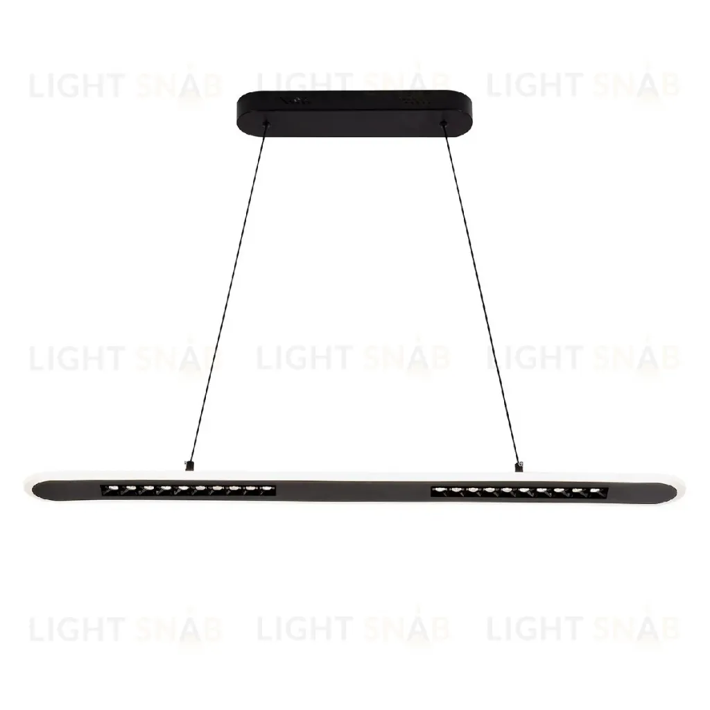 Подвесная люстра F-Promo Strimler 4473-2P 4473-2P