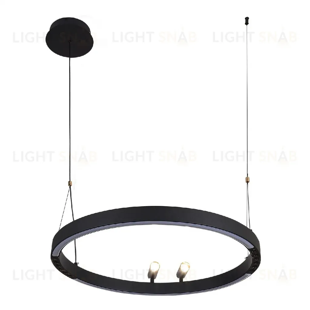 Подвесная люстра F-Promo Slinga 4474-1P 4474-1P