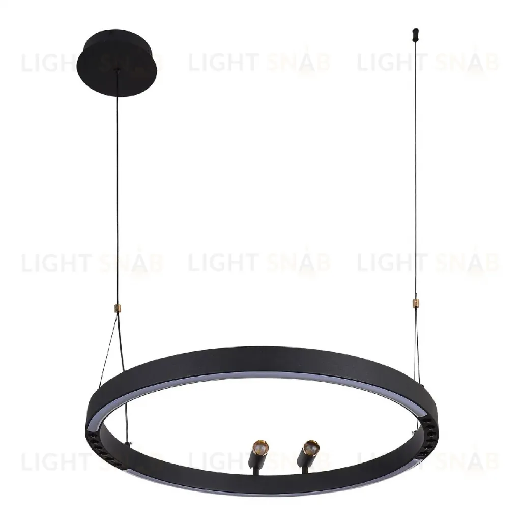 Подвесная люстра F-Promo Slinga 4474-1P 4474-1P