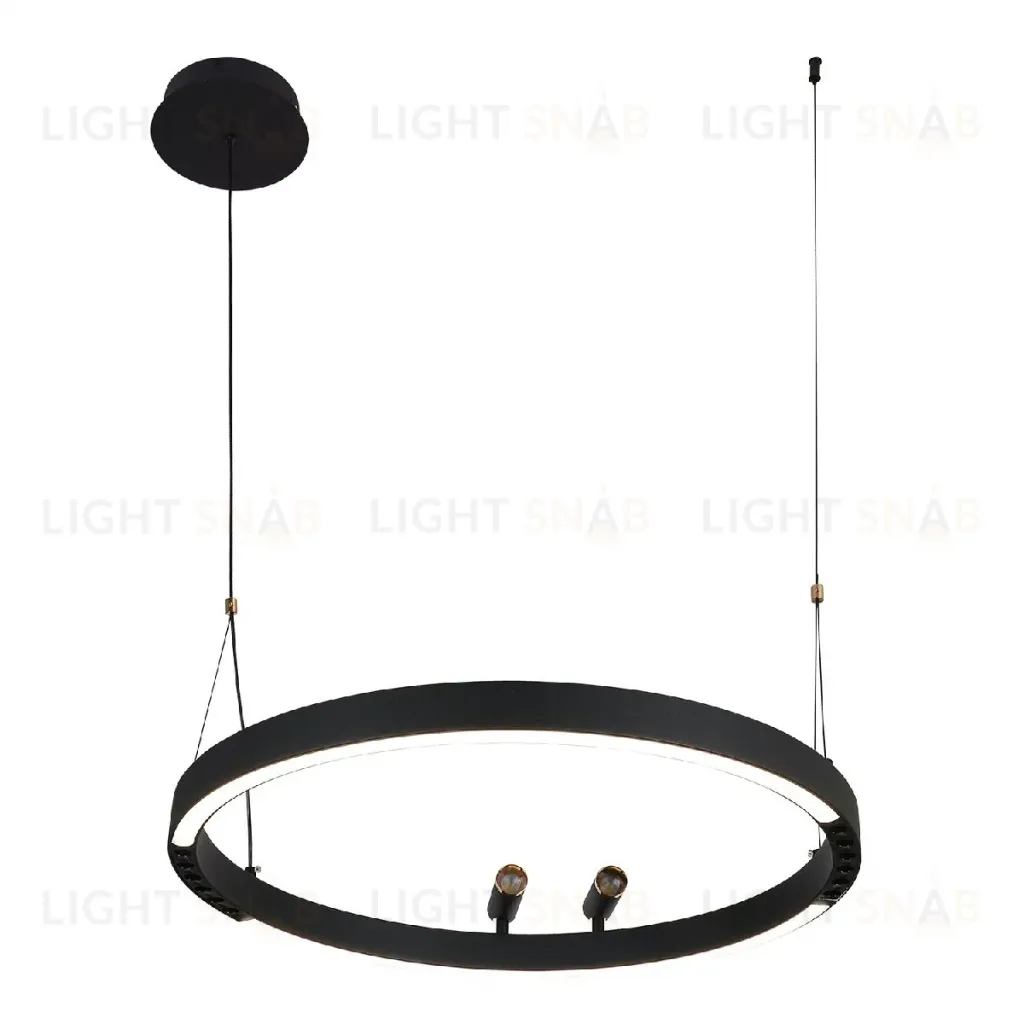 Подвесная люстра F-Promo Slinga 4474-1P 4474-1P