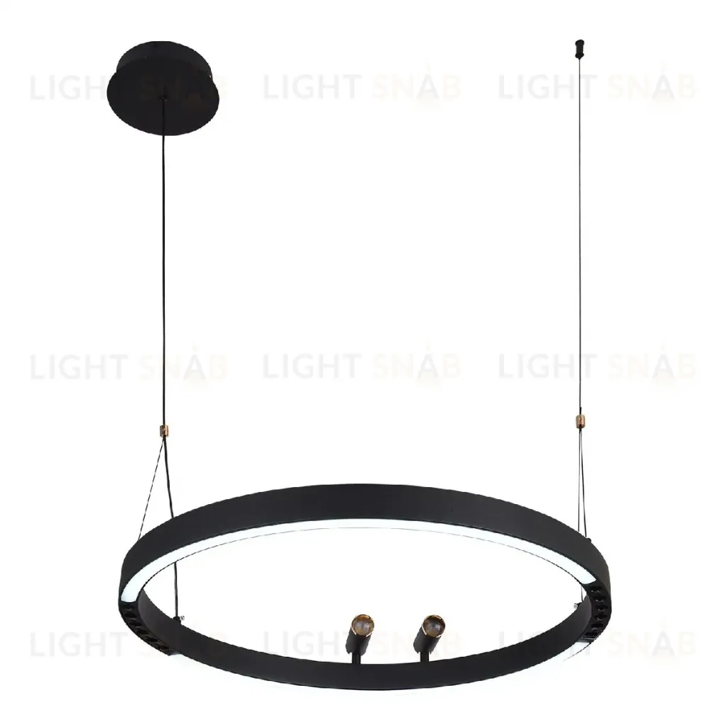 Подвесная люстра F-Promo Slinga 4474-1P 4474-1P