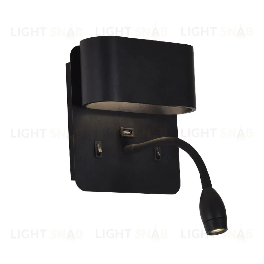 Настенный светильник F-Promo Parret 4476-2W 4476-2W