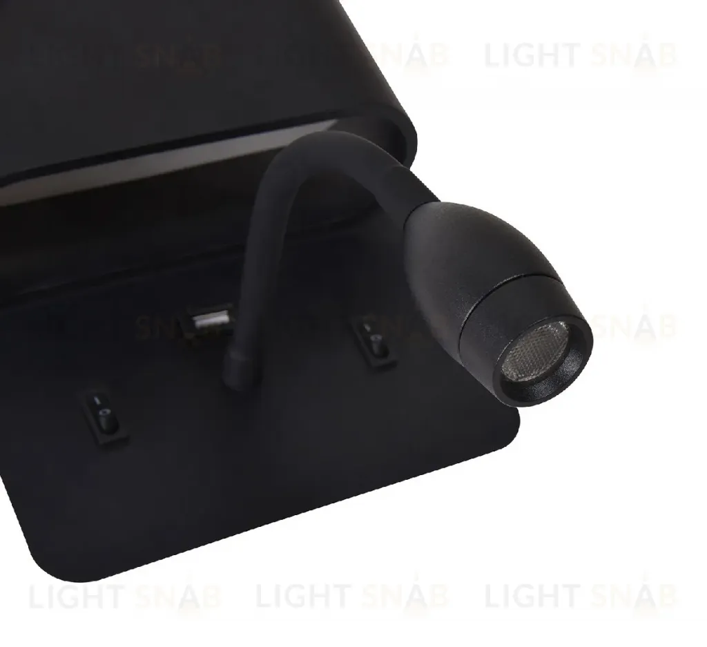 Настенный светильник F-Promo Parret 4476-2W 4476-2W