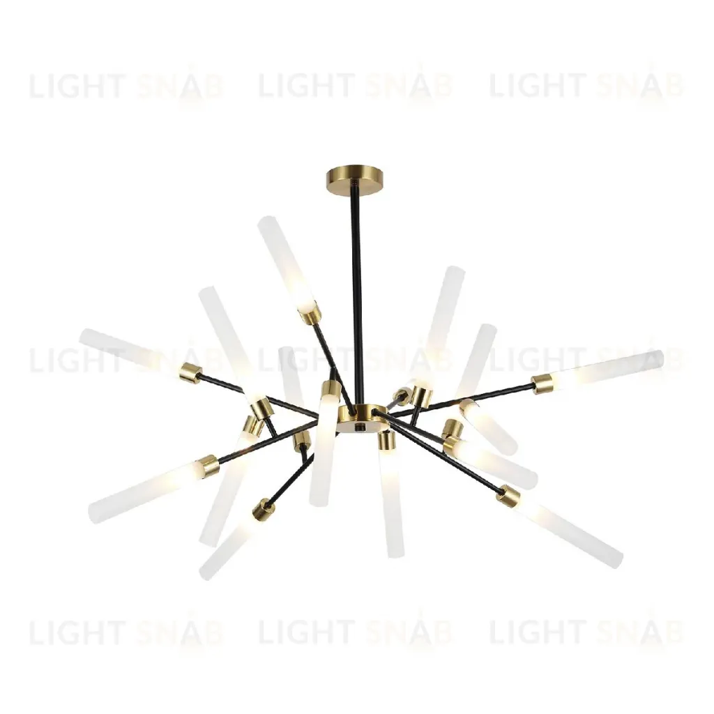 Люстра на штанге F-Promo Istapp 4480-16C 4480-16C
