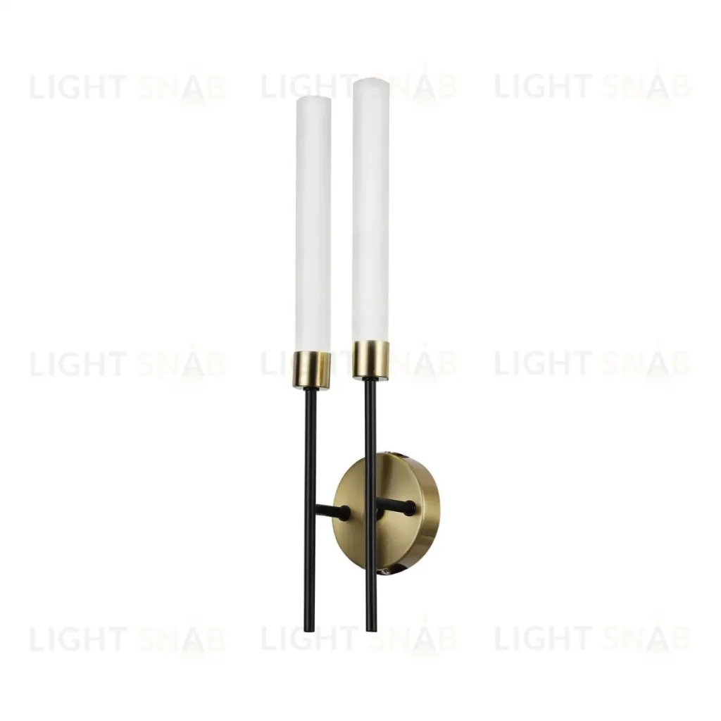 Бра F-Promo Istapp 4480-2W 4480-2W