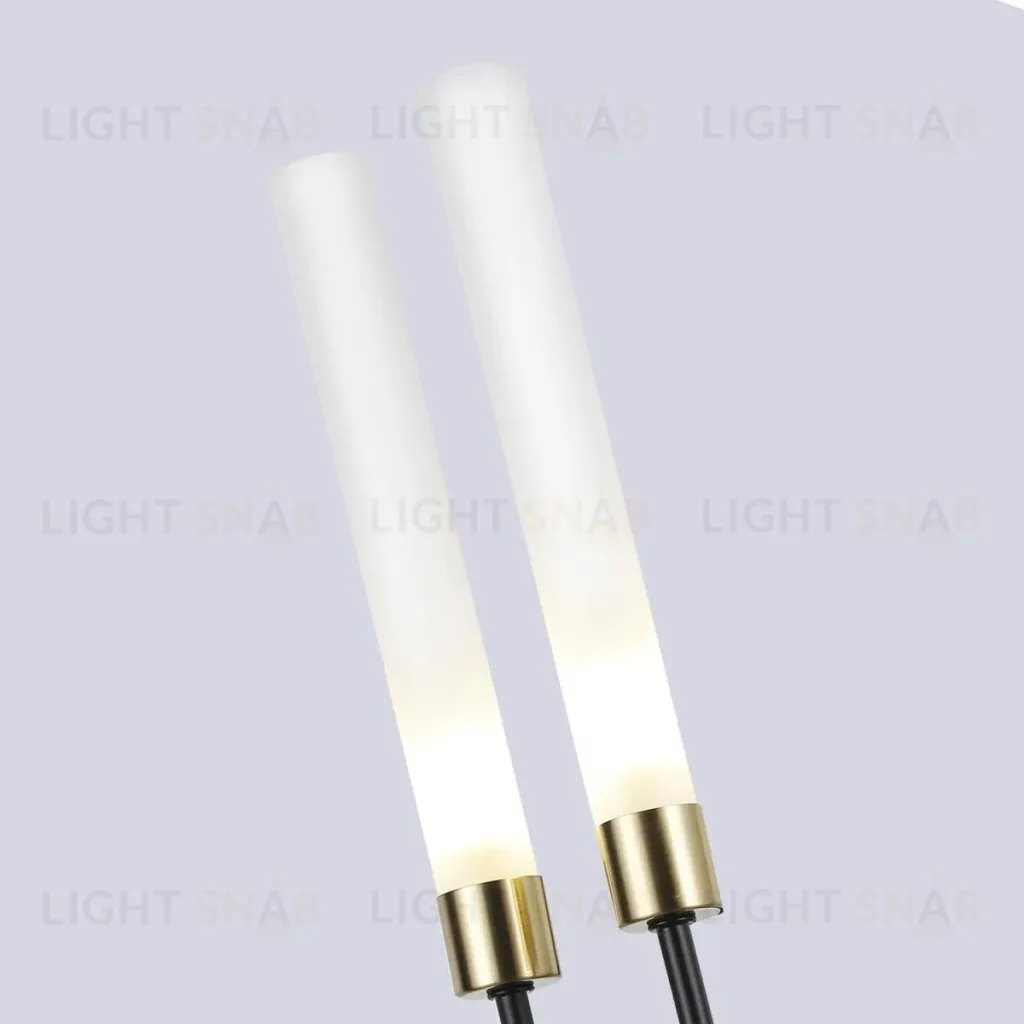 Бра F-Promo Istapp 4480-2W 4480-2W