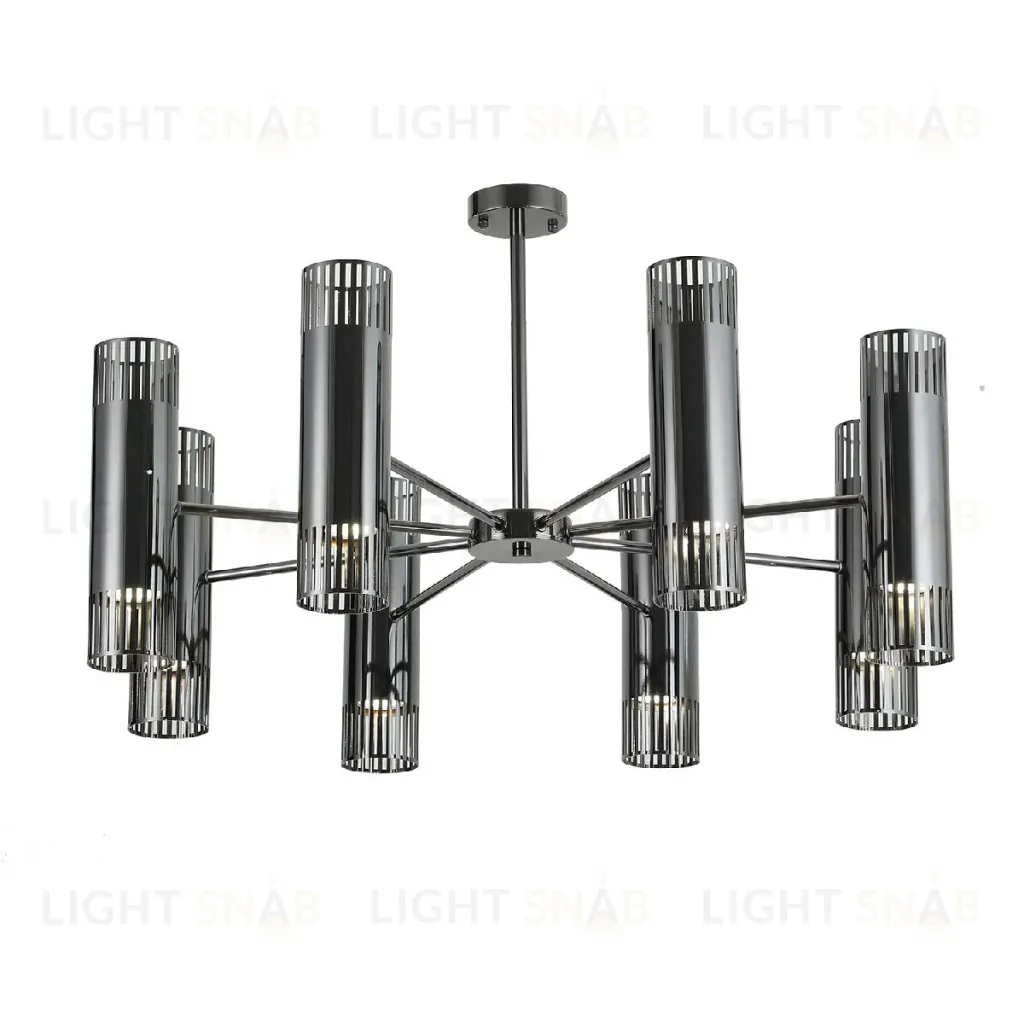 Люстра на штанге Favourite Farol 4481-16P 4481-16P