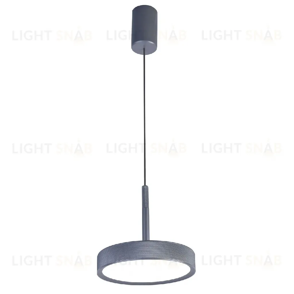 Подвесной светильник Favourite Piller 4508-1P 4508-1P