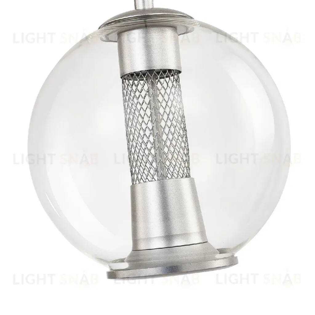 Подвесной светильник Favourite Boble 4552-1P 4552-1P