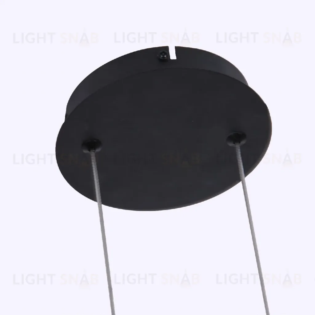 Подвесной светильник Favourite Reverse 4566-2P 4566-2P
