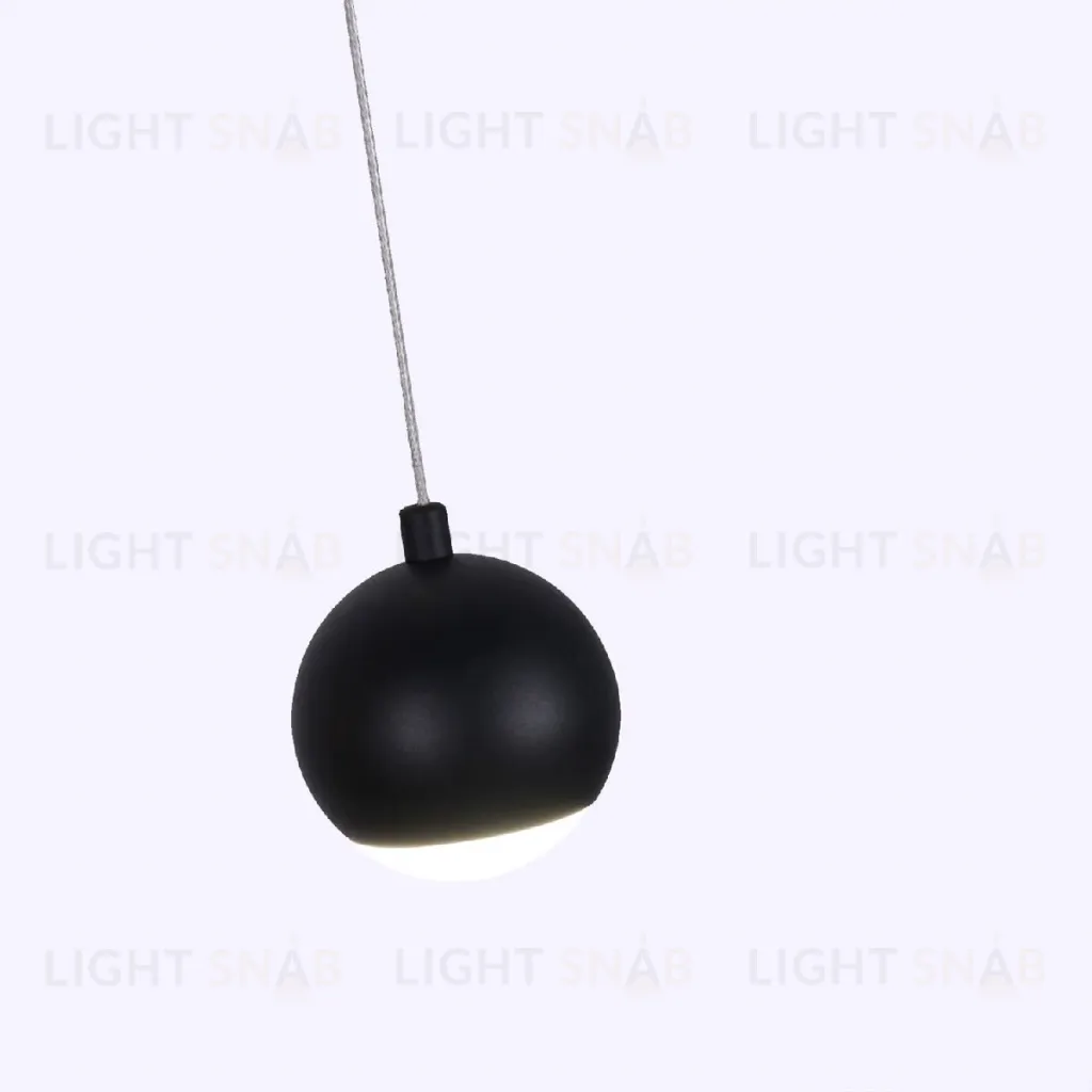 Подвесной светильник Favourite Reverse 4566-2P 4566-2P