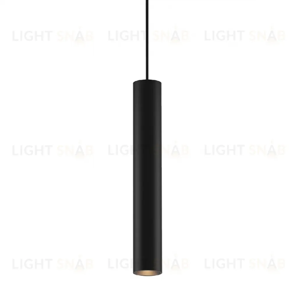 Трековый магнитный светильник Favourite Logica 4586-1P 4586-1P