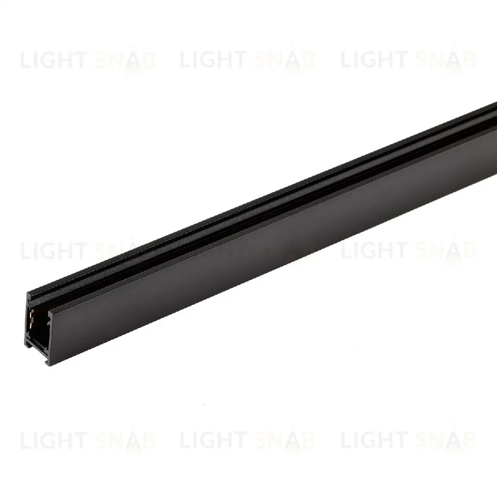 Шинопровод магнитный Favourite Logica 1013-TB-100 1013-TB-100