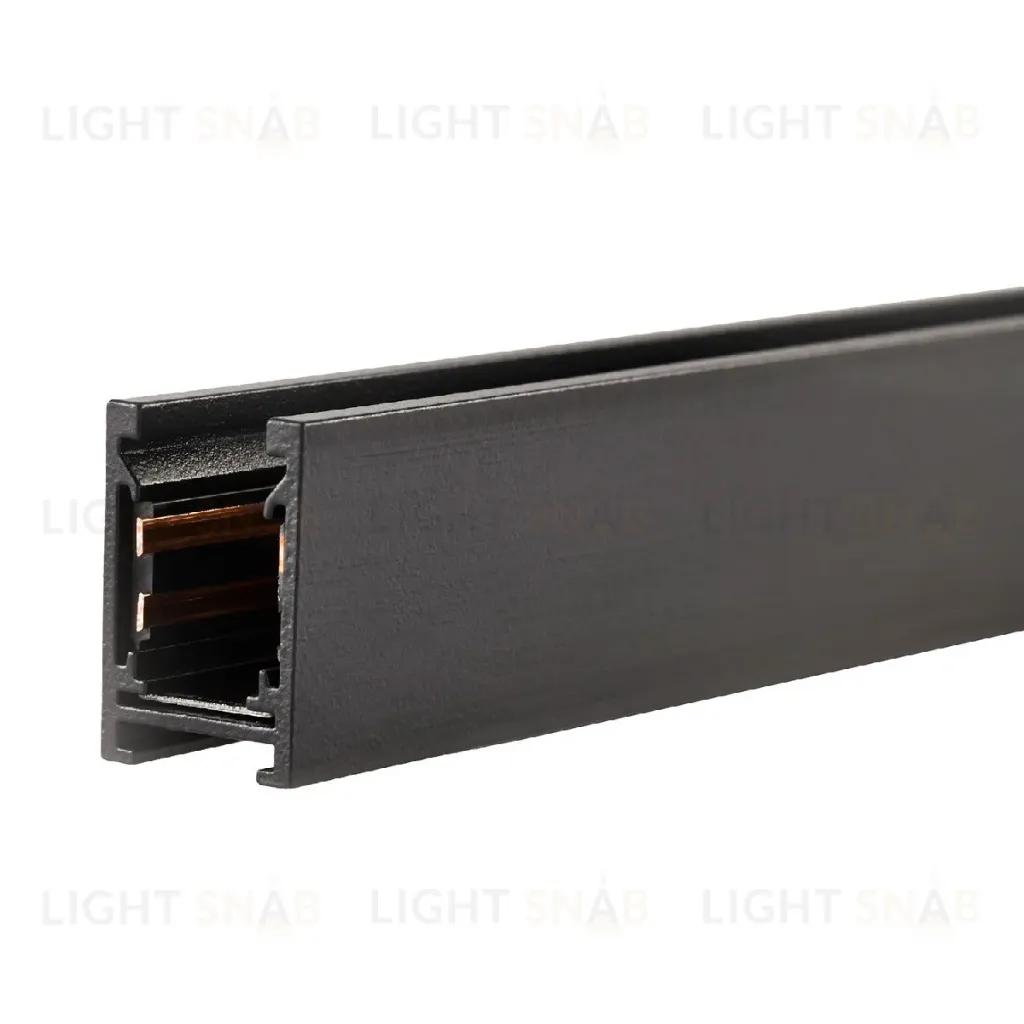 Шинопровод магнитный Favourite Logica 1013-TB-200 1013-TB-200