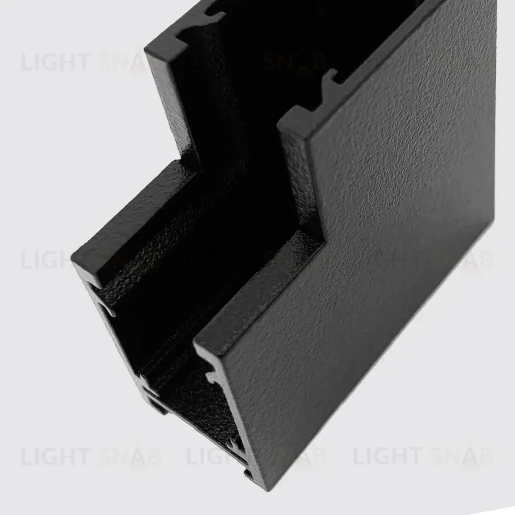 Угловой соединитель Favourite Logica 1013-CU-001 1013-CU-001