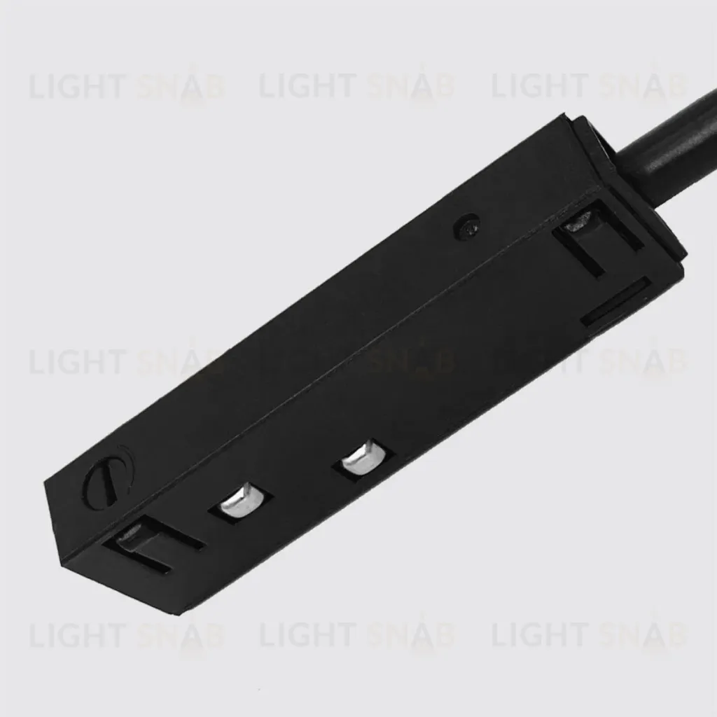 Проводной коннектор Favourite Logica 1012-CB-001 1012-CB-001