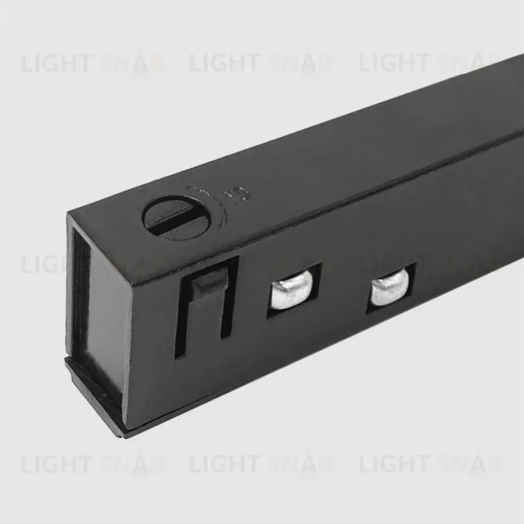 Проводной коннектор Favourite Logica 1012-CB-002 1012-CB-002