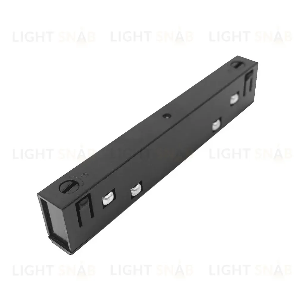 Проводной коннектор Favourite Logica 1012-CB-002 1012-CB-002
