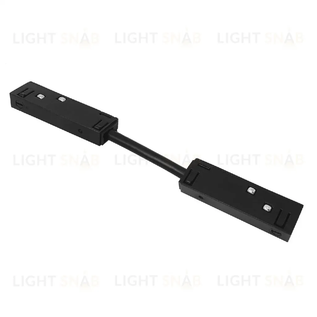 Проводной коннектор Favourite Logica 1012-CB-003 1012-CB-003