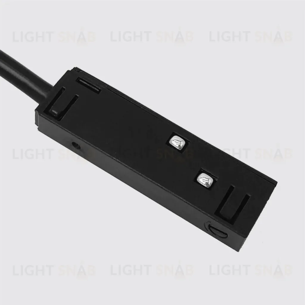 Проводной коннектор Favourite Logica 1012-CB-003 1012-CB-003